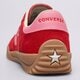 Moteriški kedai CONVERSE RUN STAR TRAINER a10371c spalva raudona