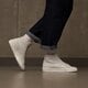 Moteriški kedai NIKE W BLAZER MID PRM MF dq7572-001 spalva pilka