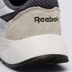 Vyriški kedai REEBOK CLASSIC LEATHER 2400 100201041 spalva mėlyna