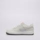 Vaikiški kedai NIKE AIR FORCE 1 LV8 2 BG hj4561-001 spalva pilka