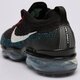 Vyriški kedai NIKE AIR VAPORMAX 2023 FLYKNIT  dv1678-012 spalva juoda