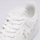 Moteriški kedai NIKE WMNS AIR FORCE 1 '07 WB iu7557-100 spalva balta