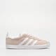 Vaikiški kedai ADIDAS GAZELLE J h01512 spalva pudrowy ro