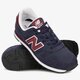 Vyriški kedai NEW BALANCE ML373BUP ml373bup spalva tamsiai mėlyna