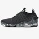 Vyriški kedai NIKE AIR VAPORMAX 2020 FLYKNIT  cj6740-002 spalva pilka