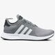 Vyriški kedai ADIDAS X_PLR cq2408 spalva pilka