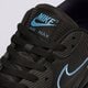 Vyriški kedai NIKE AIR MAX 90  fj4218-001 spalva juoda