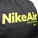 Moteriška kuprinė NIKE KUPRINĖ NK HERITAGE BKPK - 2.0 NKAIR ct5224-011 spalva juoda