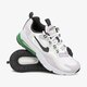 Vaikiški kedai NIKE AIR MAX 270 REACT bq0103-102 spalva pilka