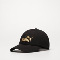 PUMA KEPURĖ PUMA ESS NO.1 BB CAP