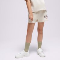 NIKE ŠORTAI G NSW TREND