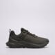 Vyriški kedai TIMBERLAND MOTION WINDSOR LOW LACE SNEAKER tb0a446zeae1 spalva juoda