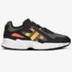 Vyriški kedai ADIDAS YUNG-96 CHASM  ee7227 spalva juoda