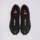 Vyriški auliniai batai SALOMON SPEEDCROSS 6 GTX 20 YEARS Q1 l49159000 spalva juoda