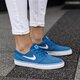 Vaikiški inkariukai NIKE STEFAN JANOSKI BG 525104-405 spalva mėlyna