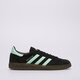 Vyriški kedai ADIDAS HANDBALL SPEZIAL ih7491 spalva juoda