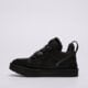 Moteriški laisvalaikio batai UGG LOWMEL 1144032-blk spalva juoda