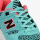 NEW BALANCE W530KIB w530kib spalva žalia