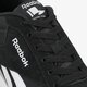 Moteriški kedai REEBOK ROYAL CL JOGGER 2 v70710w spalva juoda