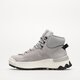 Moteriški kedai NIKE CITY CLASSIC BOOT dq5601-002 spalva pilka