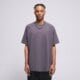 Vyriški marškinėliai ADIDAS MARŠKINĖLIAI P ESS TEE kd3911 spalva pilka