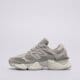 Moteriški kedai NEW BALANCE 9060  u9060erd spalva pilka