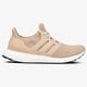Moteriški kedai ADIDAS ULTRABOOST W bb6309 spalva rožinė