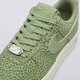 Moteriški kedai NIKE W AIR FORCE 1 '07 PRM fv6519-200 spalva žalia