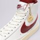 Moteriški kedai NIKE BLAZER MID '77 SE dv7003-100 spalva balta