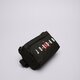 Moteriška liemens rankinė JORDAN RANKINUKAS JAM HBR CROSSBODY BAG  sm9031-023 spalva juoda
