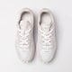 Moteriški kedai NIKE W FONTANKA WAFFLE dc3579-006 spalva pilka