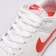 Vyriški kedai NIKE DUNK LOW RETRO dv0831-103 spalva balta