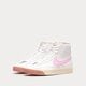 Vaikiški kedai NIKE BLAZER MID '77 (GS)  dz2900-100 spalva balta