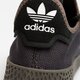 Vyriški kedai ADIDAS PW TENNIS HU gz9533 spalva pilka