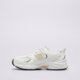Vaikiški kedai NEW BALANCE 530  gr530so spalva balta
