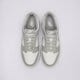 Vaikiški kedai NIKE DUNK LOW BG fb9109-123 spalva pilka