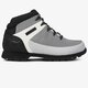 Vyriški auliniai batai TIMBERLAND EURO SPRINT FABRIC WP tb0a1ywk1001 spalva balta