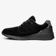 NEW BALANCE MRL530SB mrl530sb spalva juoda