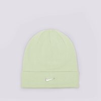 NIKE KEPURĖ U NK PEAK BEANIE SC MTSWSH