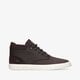 Vyriški inkariukai LACOSTE ESPARRE CHUKKA0320 1 CMA 740cma00201w7 spalva ruda