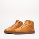 Vyriški auliniai batai PUMA SERVE PRO MID PTX 38209605 spalva ruda
