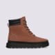 Moteriški žieminiai batai TIMBERLAND RAY CITY 6 IN BOOT WP tb0a2kved691 spalva ruda