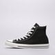 Vyriški inkariukai CONVERSE CHUCK TAYLOR ALL STAR  m9160c spalva juoda