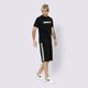 Vyriški šortai ADIDAS ŠORTAI 3-STRIPE SHORT ADICOLOR dh5798 spalva juoda