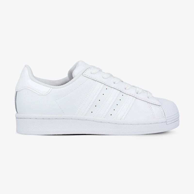 adidas Superstar ▷ moterims, vyrams ir vaikams kolekcijos ▷ e. parduotuvėje  | ☆ Sizeer.lt ☆