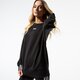 Moteriškas džemperis ADIDAS DŽEMPERIS VOCAL SWEAT ed5845 spalva juoda