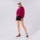 Moteriški šortai ADIDAS ŠORTAI H59866 h59866 spalva juoda
