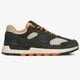 Vyriški kedai TIMBERLAND FIELD TREKKER LOW F/L tb0a2599p011 spalva pilka