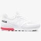Vyriški kedai NEW BALANCE MS574PCW ms574pcw spalva balta