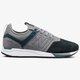 Vyriški kedai NEW BALANCE MRL247N4 mrl247n4 spalva pilka